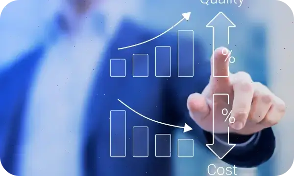 Grotuxiv investimento digitale