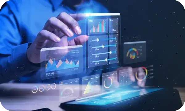 Grotuxiv mercato delle criptovalute