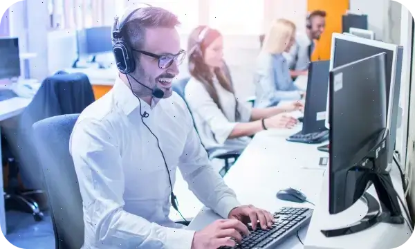 Grotuxiv strumenti di trading