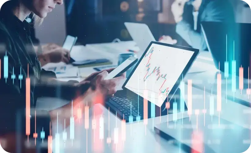 Grotuxiv mercato delle criptovalute