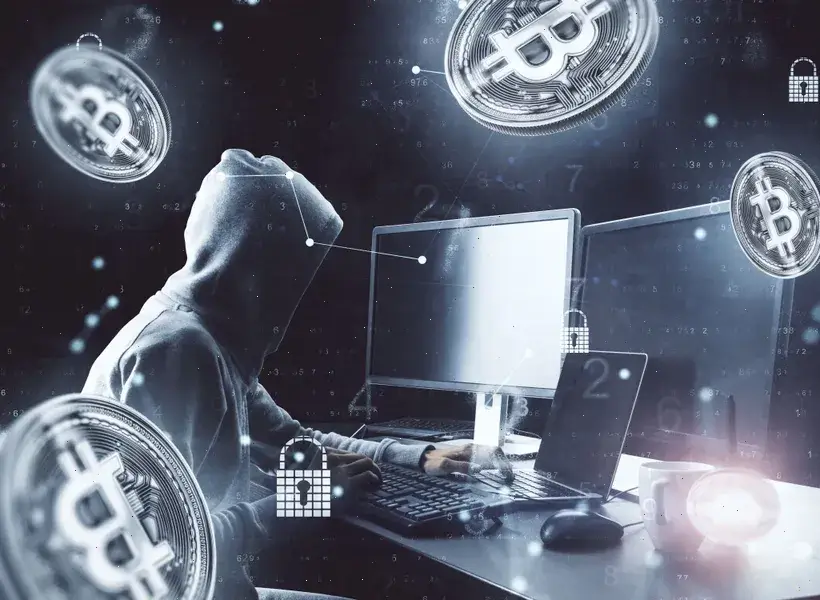 Grotuxiv piattaforma di trading