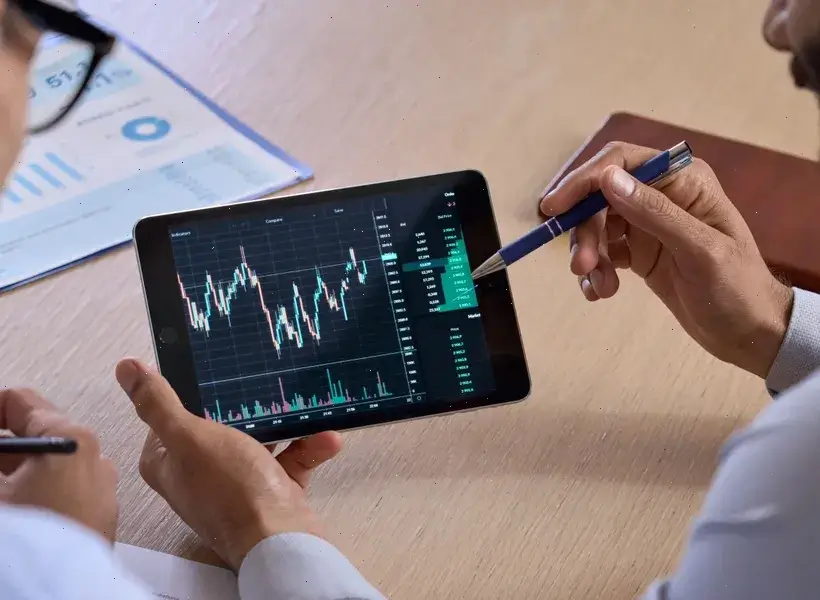 Grotuxiv piattaforma di investimento