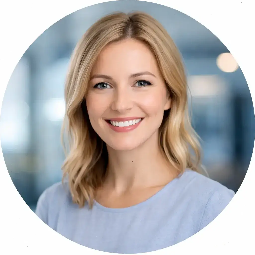 Grotuxiv piattaforma di investimento