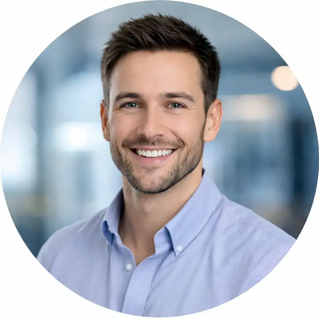 Grotuxiv piattaforma crypto