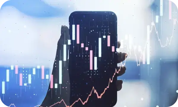 Grotuxiv analisi di mercato