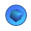 Grotuxiv piattaforma